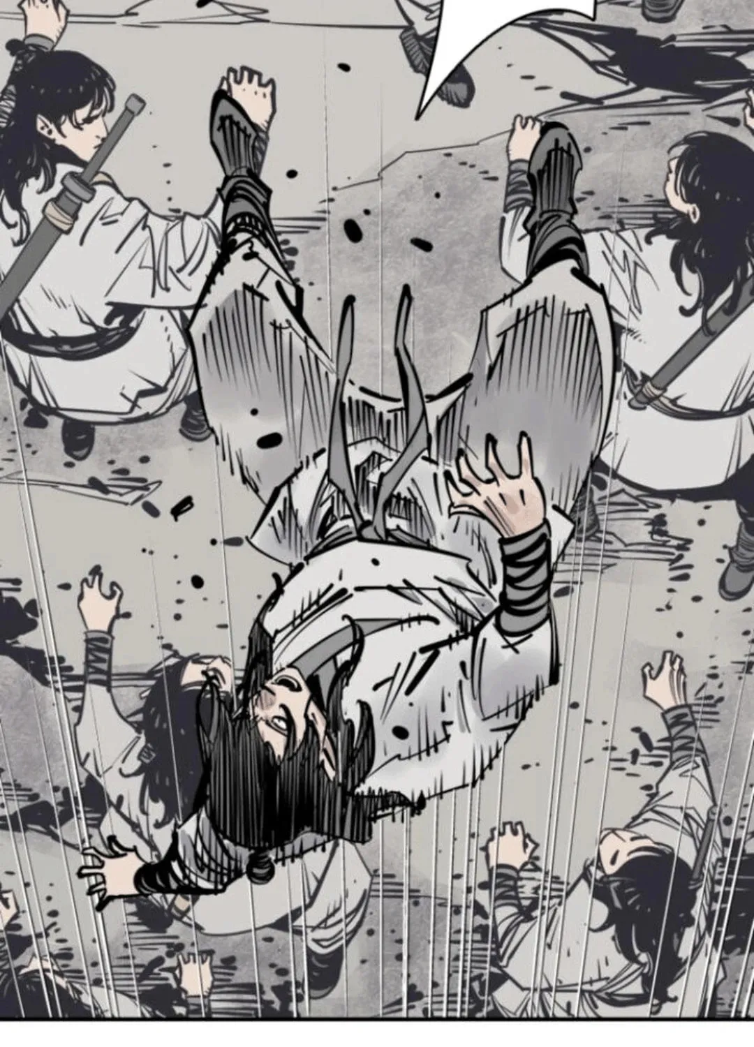 Read Shashin EN Manga Online