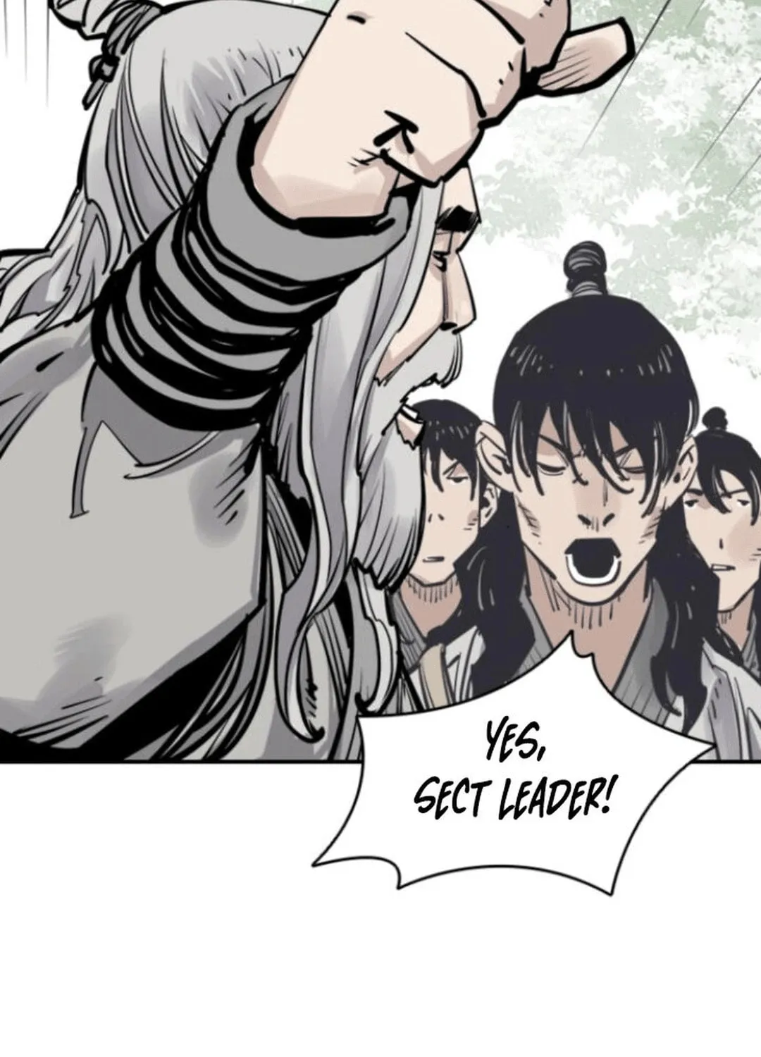 Read Shashin EN Manga Online