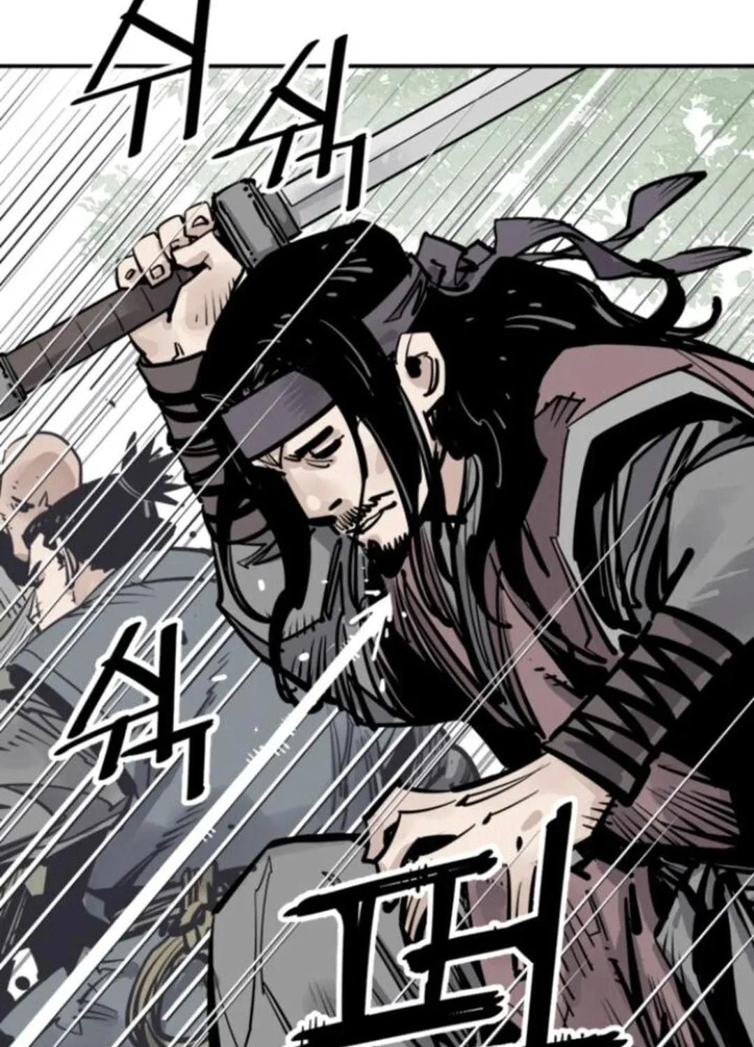 Read Shashin EN Manga Online