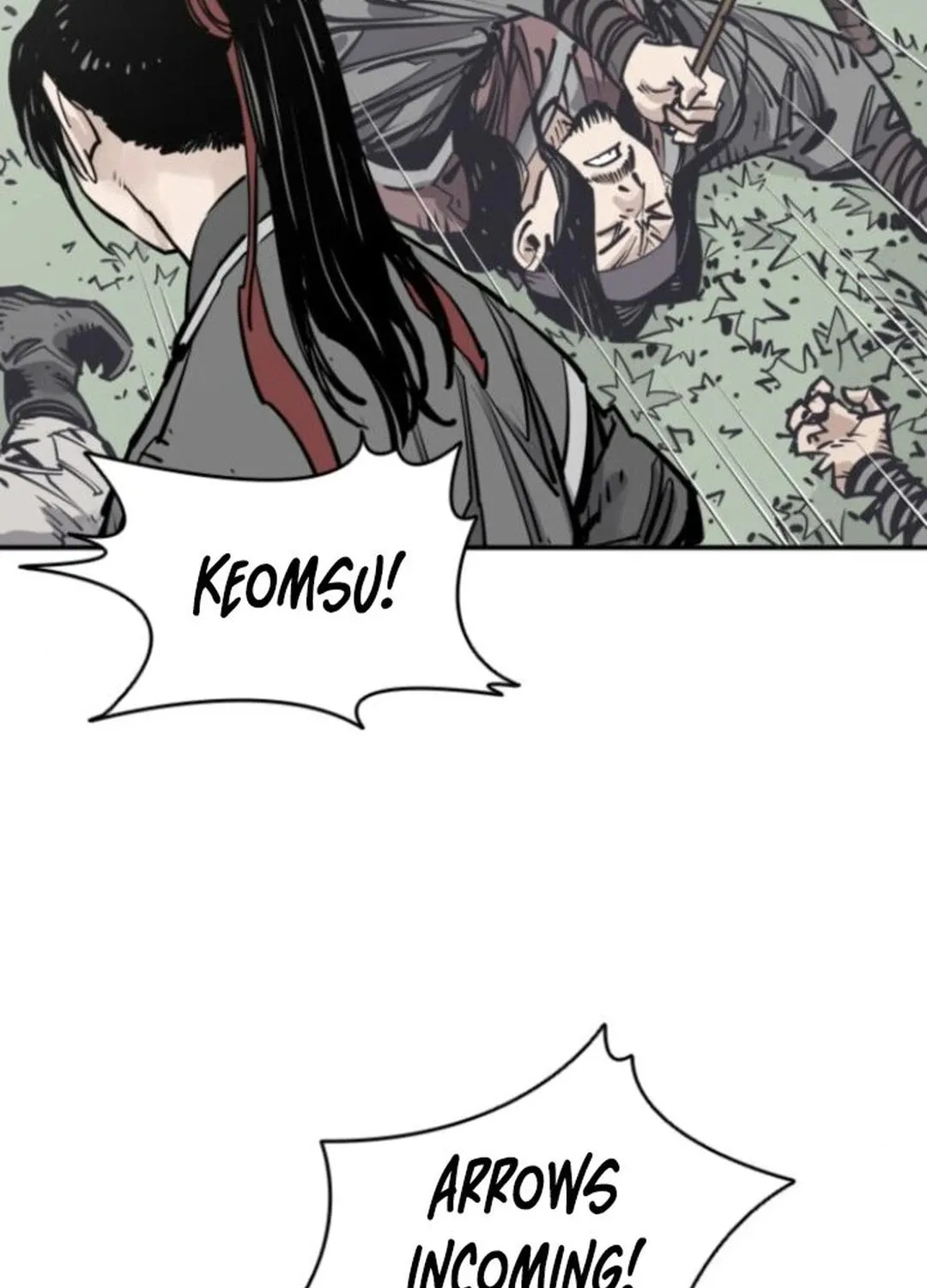 Read Shashin EN Manga Online