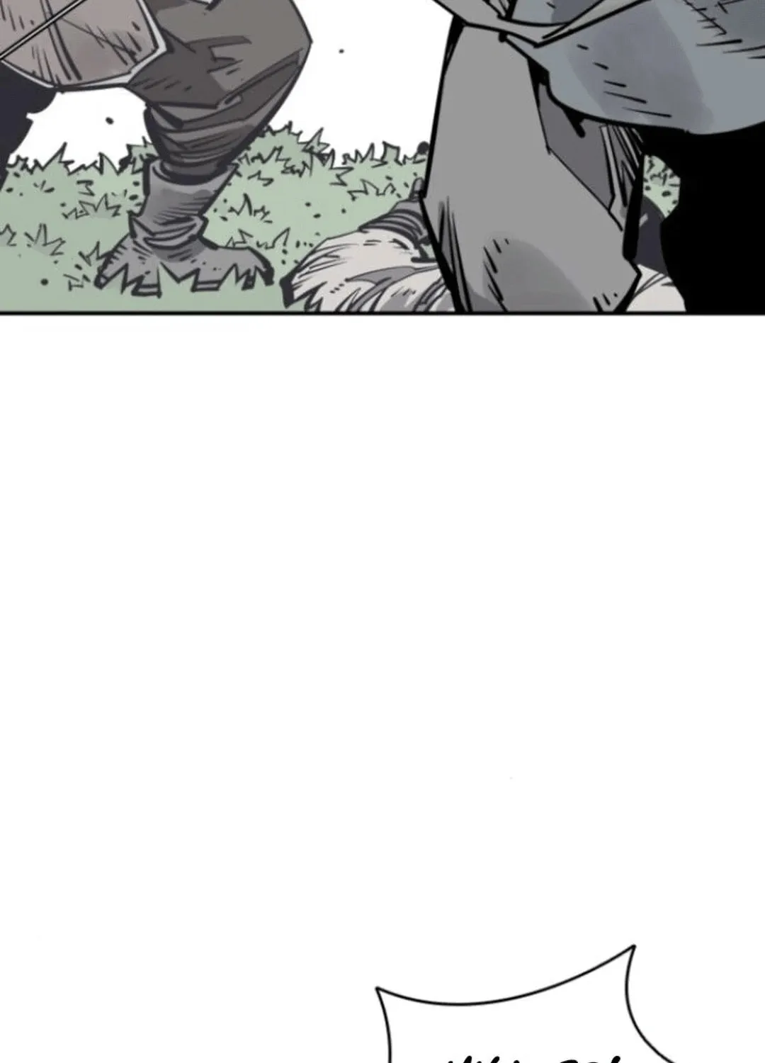Read Shashin EN Manga Online
