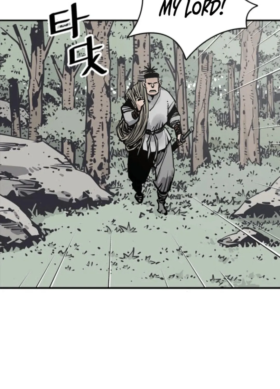 Read Shashin EN Manga Online