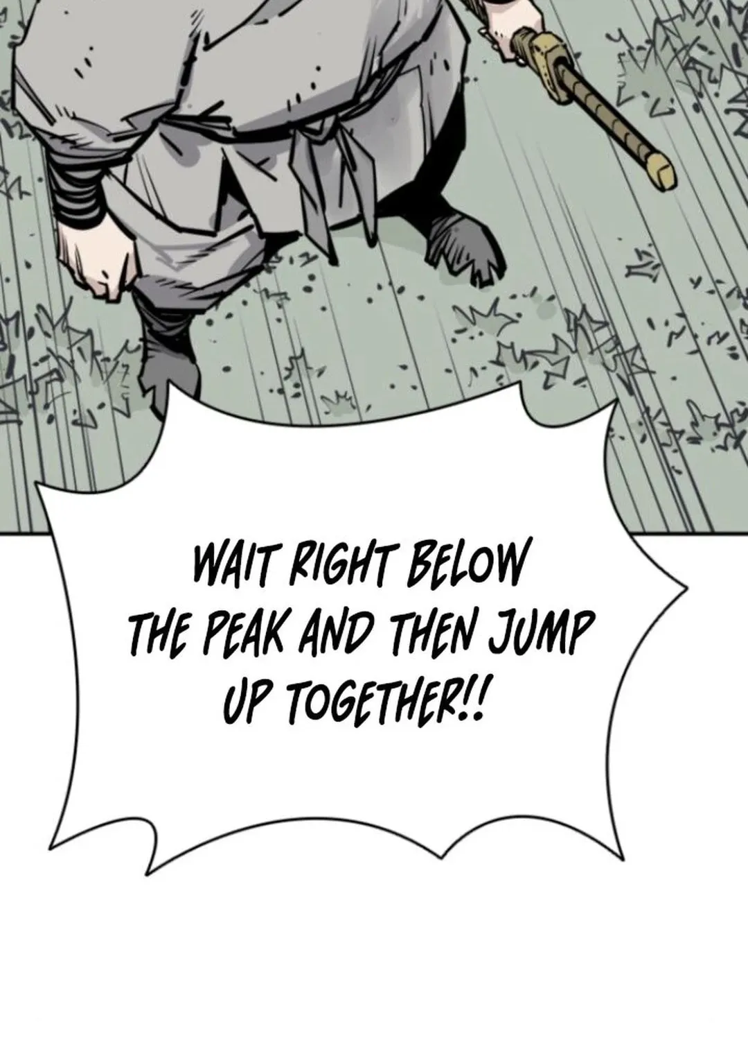 Read Shashin EN Manga Online