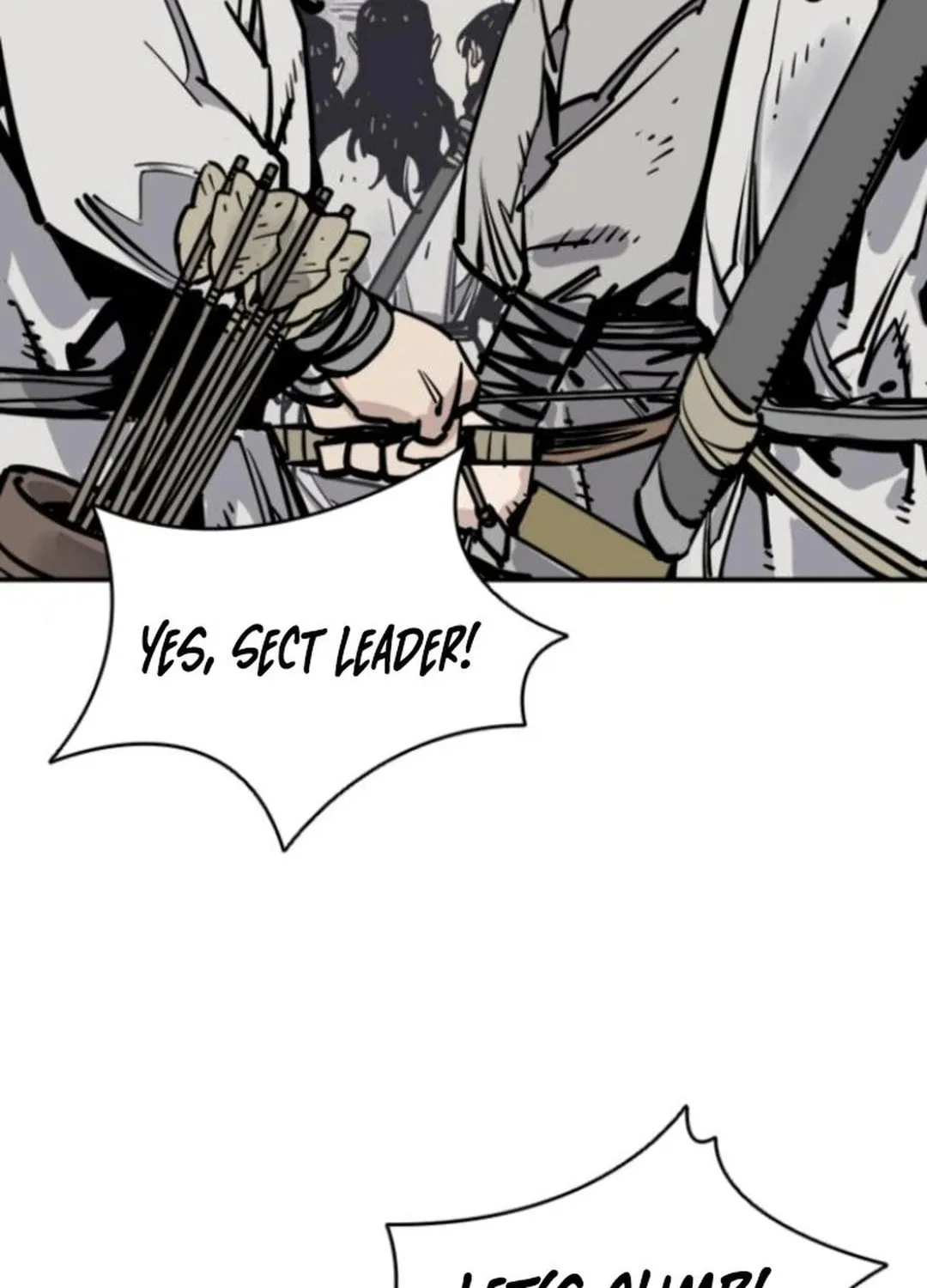 Read Shashin EN Manga Online