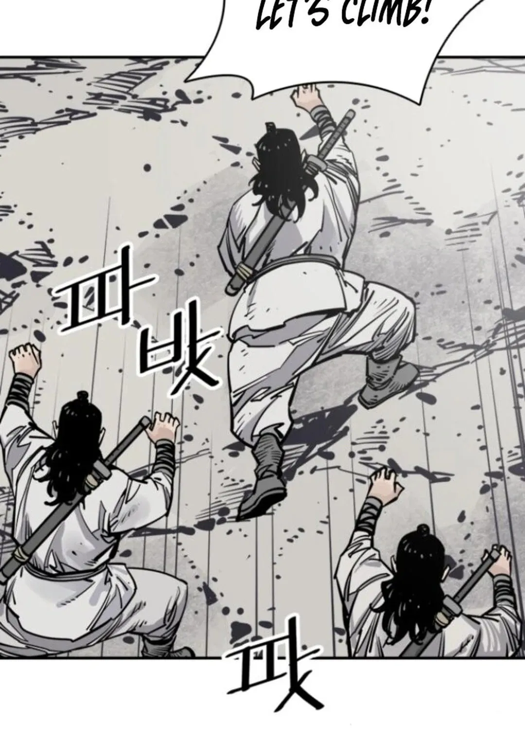 Read Shashin EN Manga Online