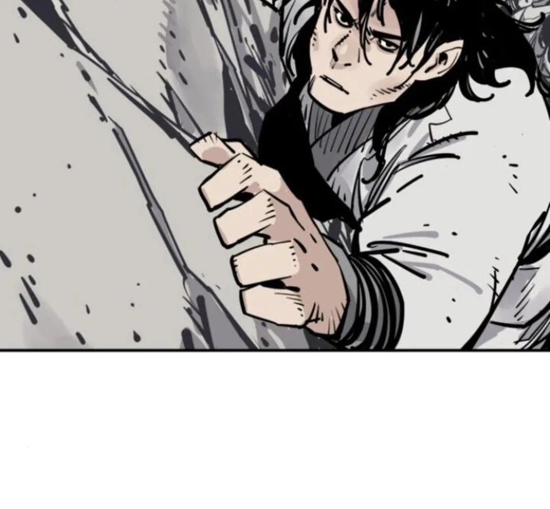 Read Shashin EN Manga Online