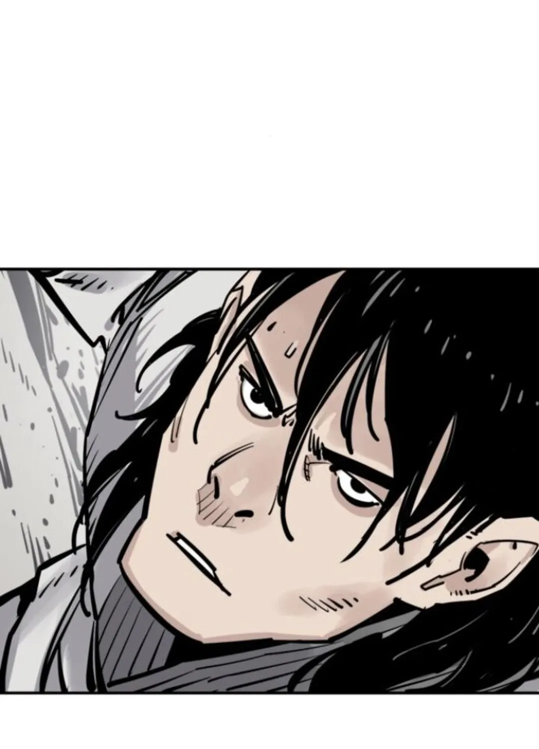 Read Shashin EN Manga Online