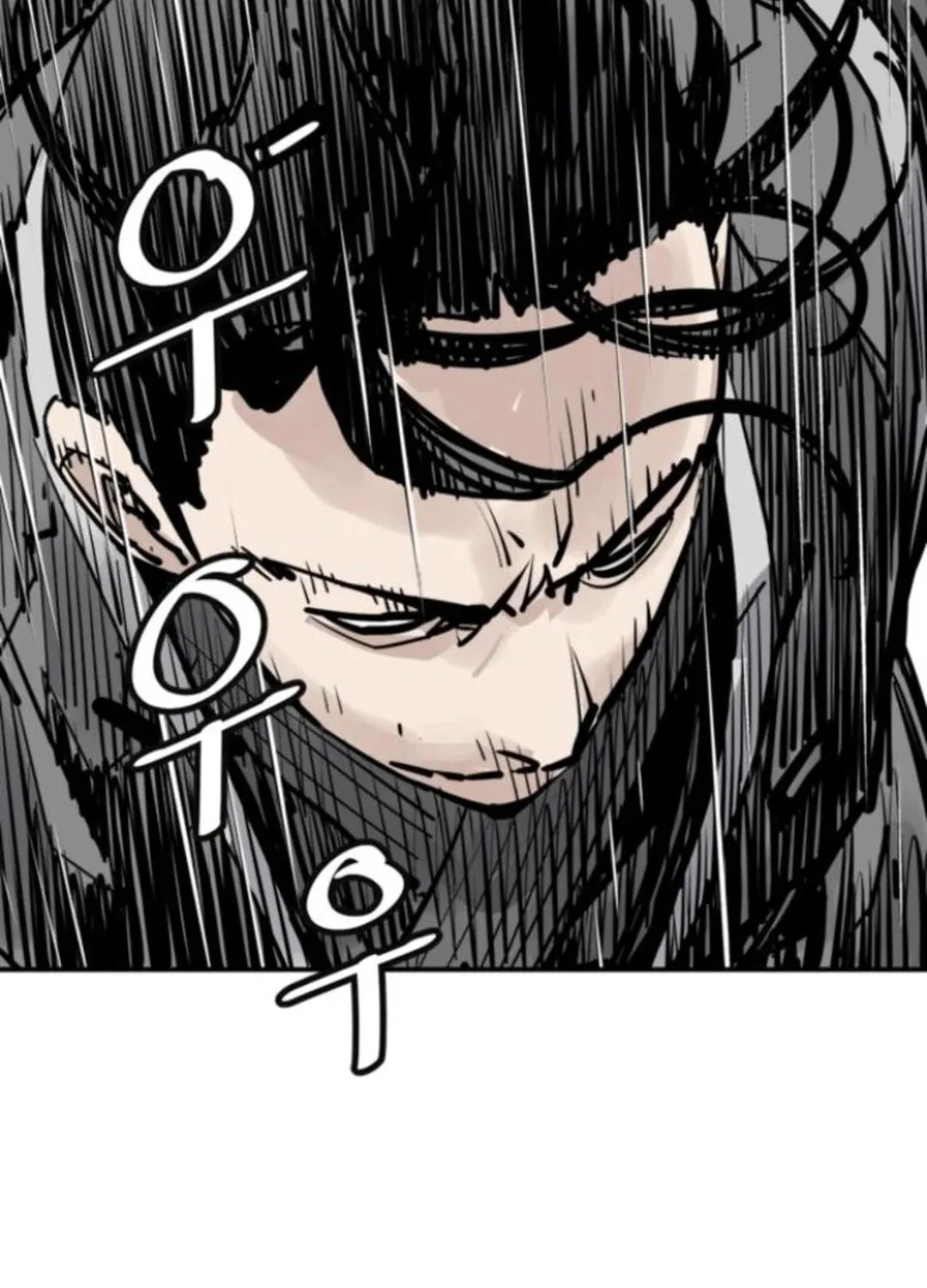 Read Shashin EN Manga Online