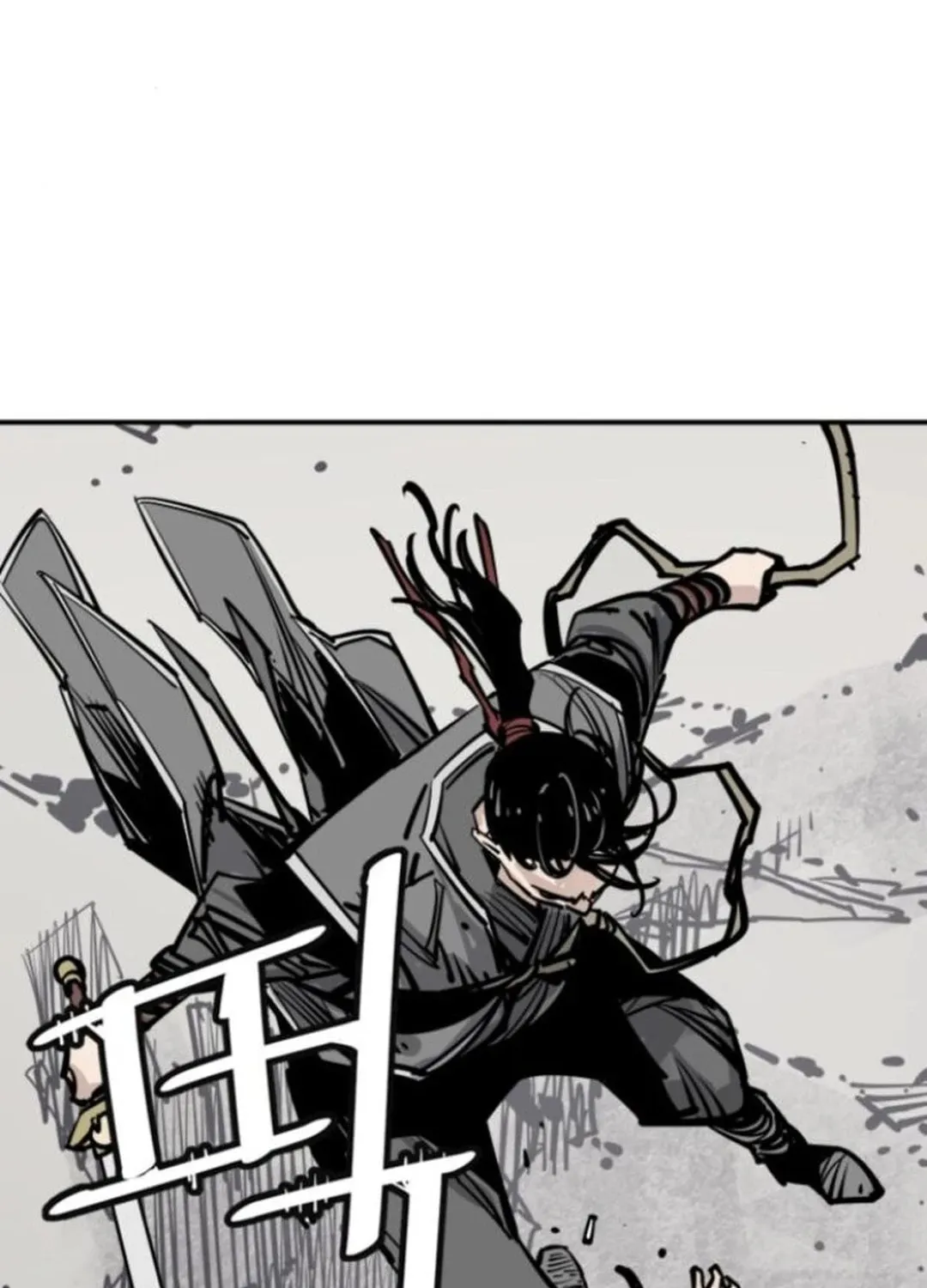 Read Shashin EN Manga Online