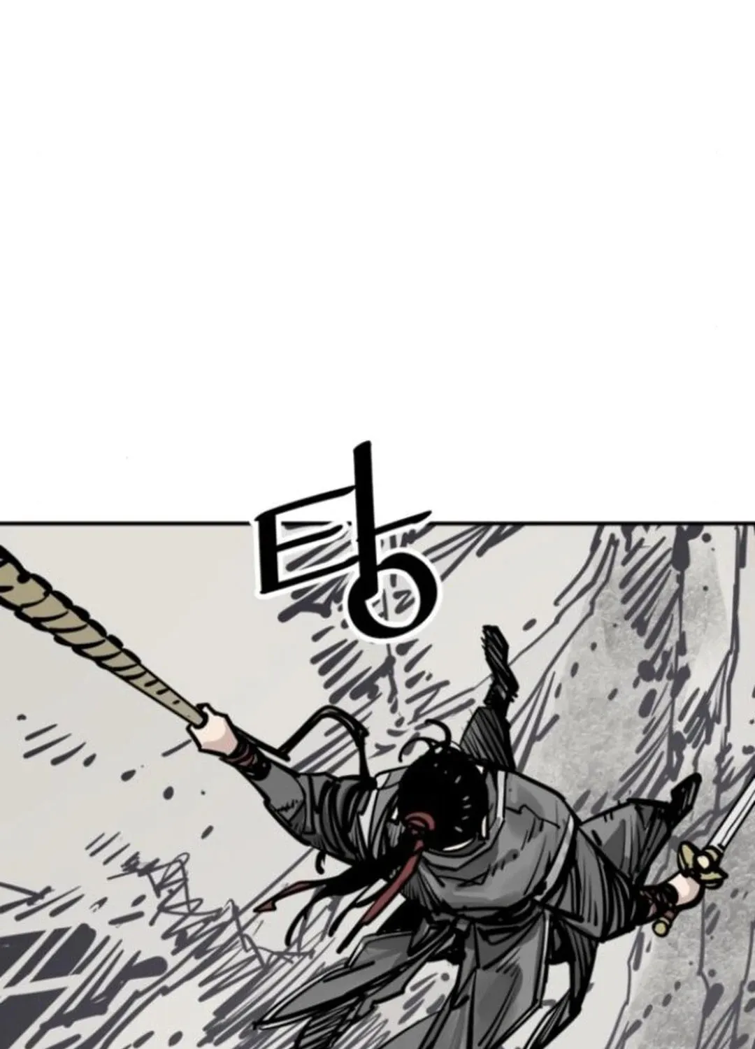 Read Shashin EN Manga Online