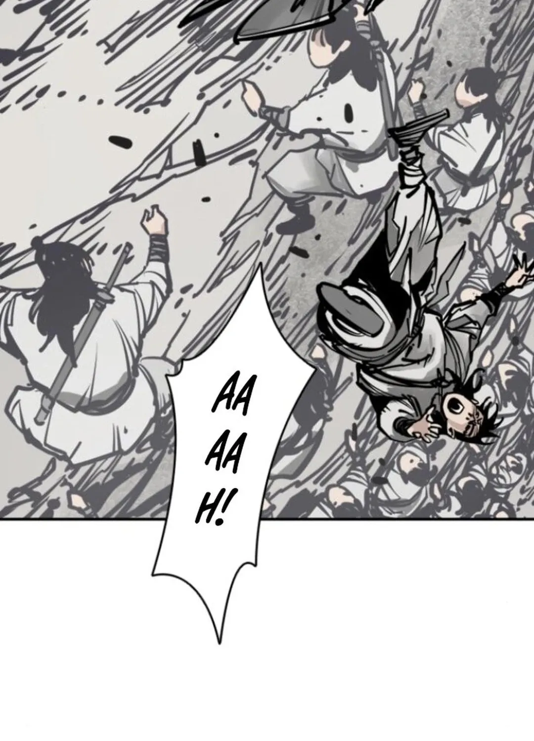 Read Shashin EN Manga Online