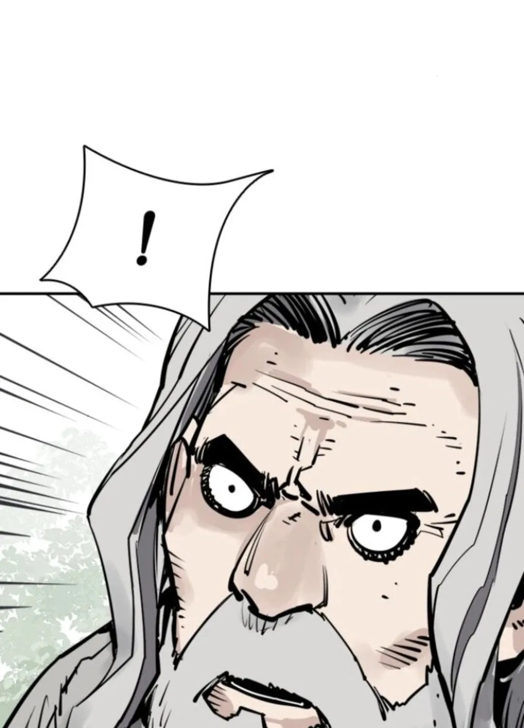 Read Shashin EN Manga Online