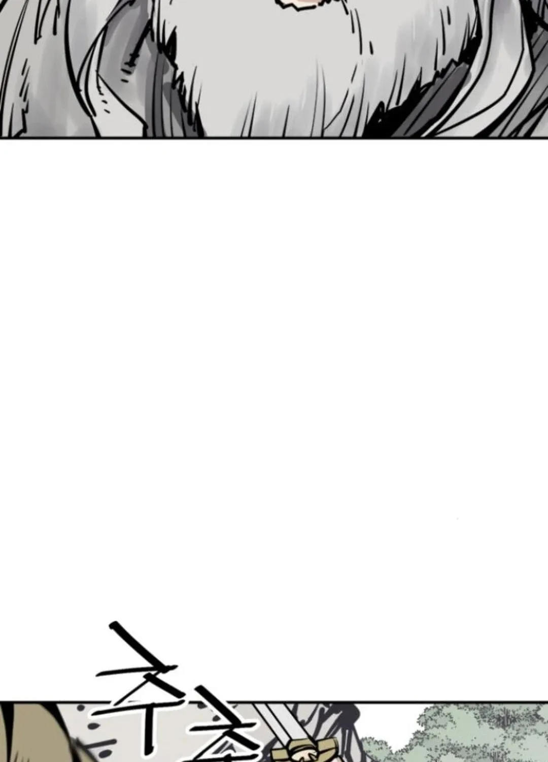 Read Shashin EN Manga Online