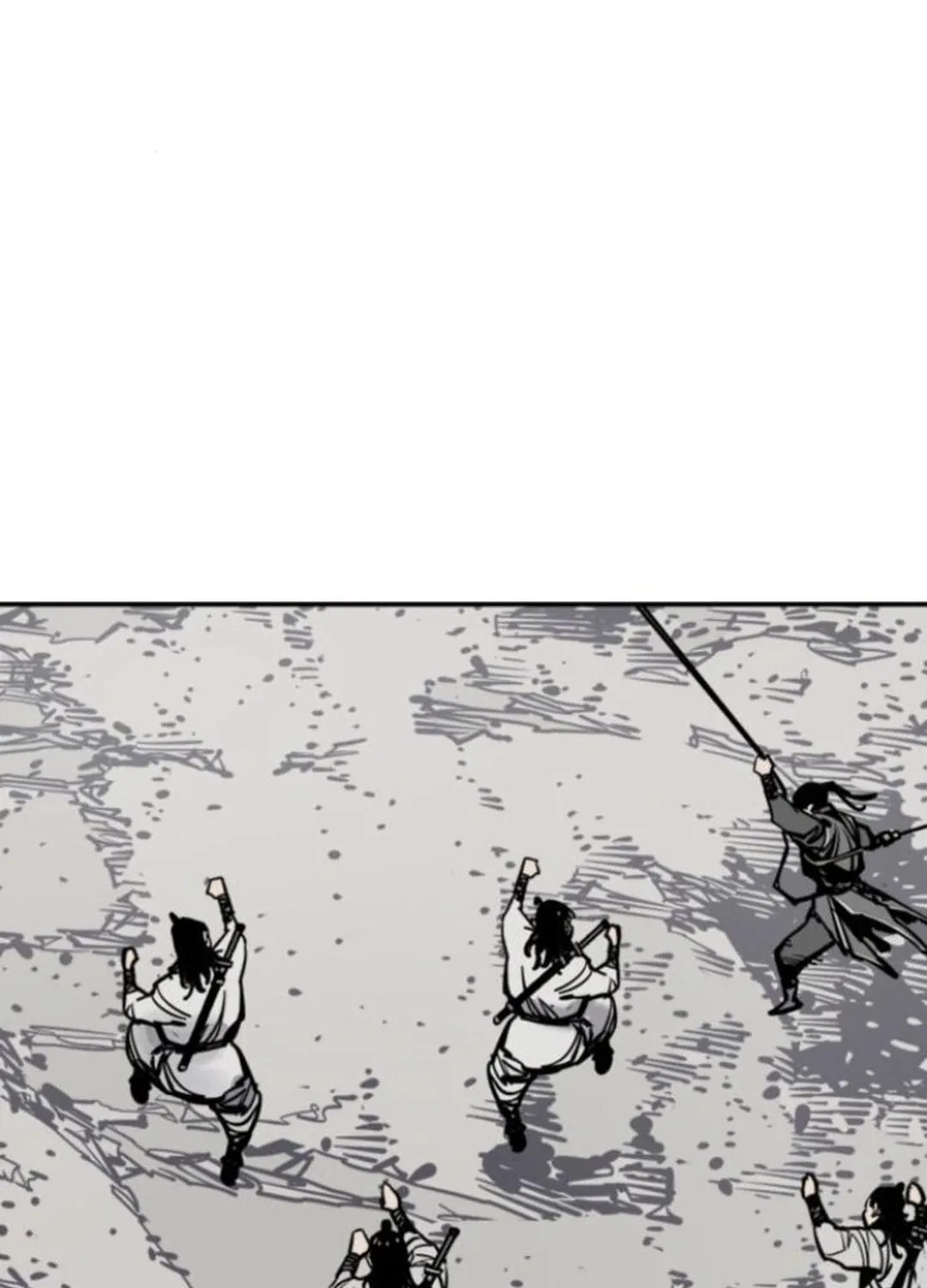 Read Shashin EN Manga Online