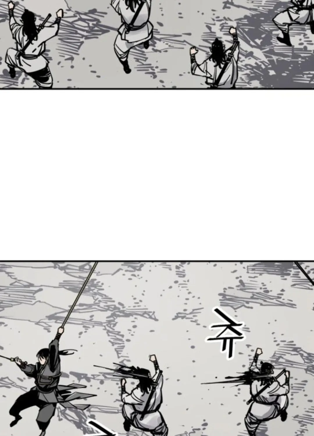 Read Shashin EN Manga Online
