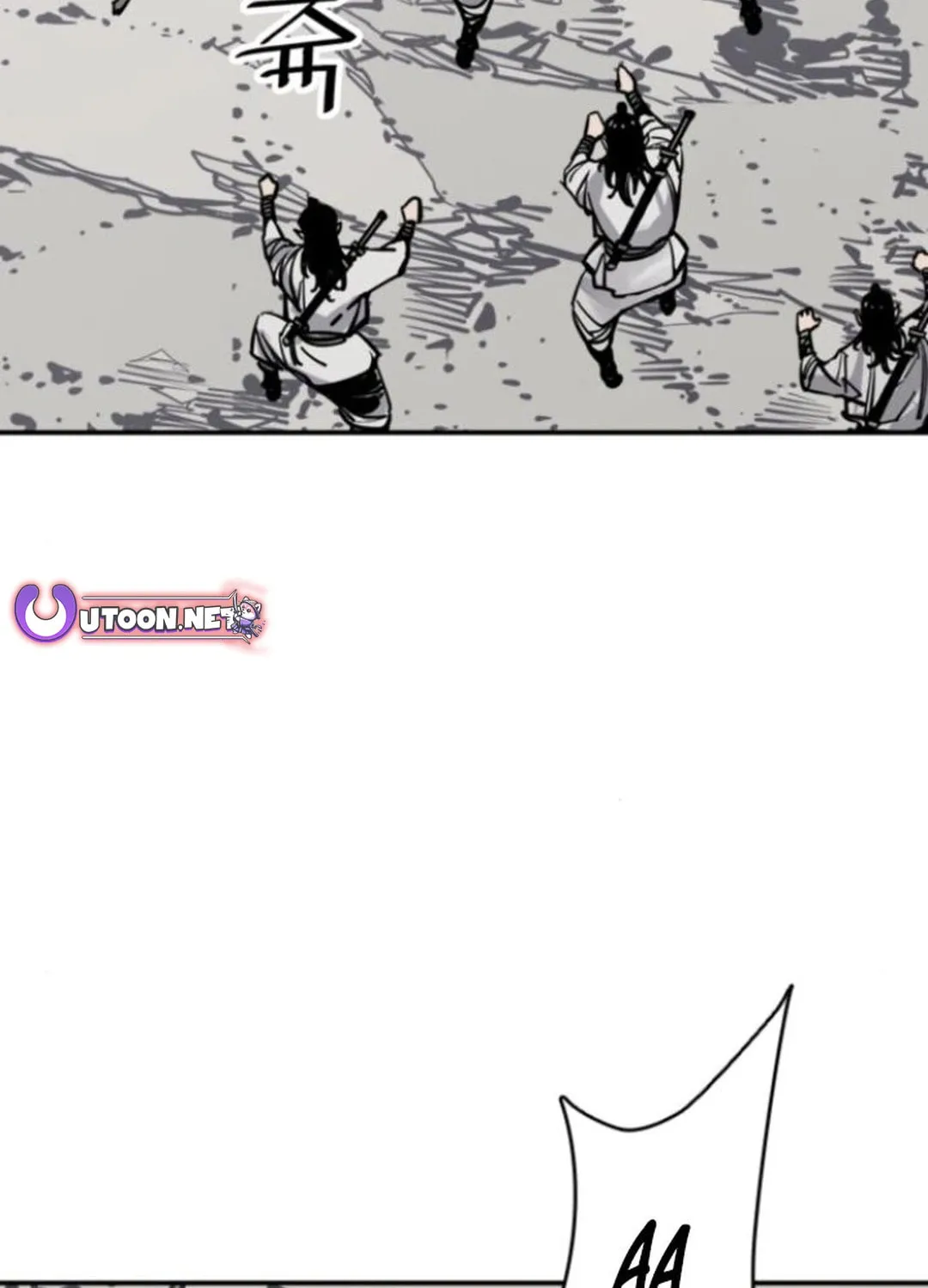 Read Shashin EN Manga Online