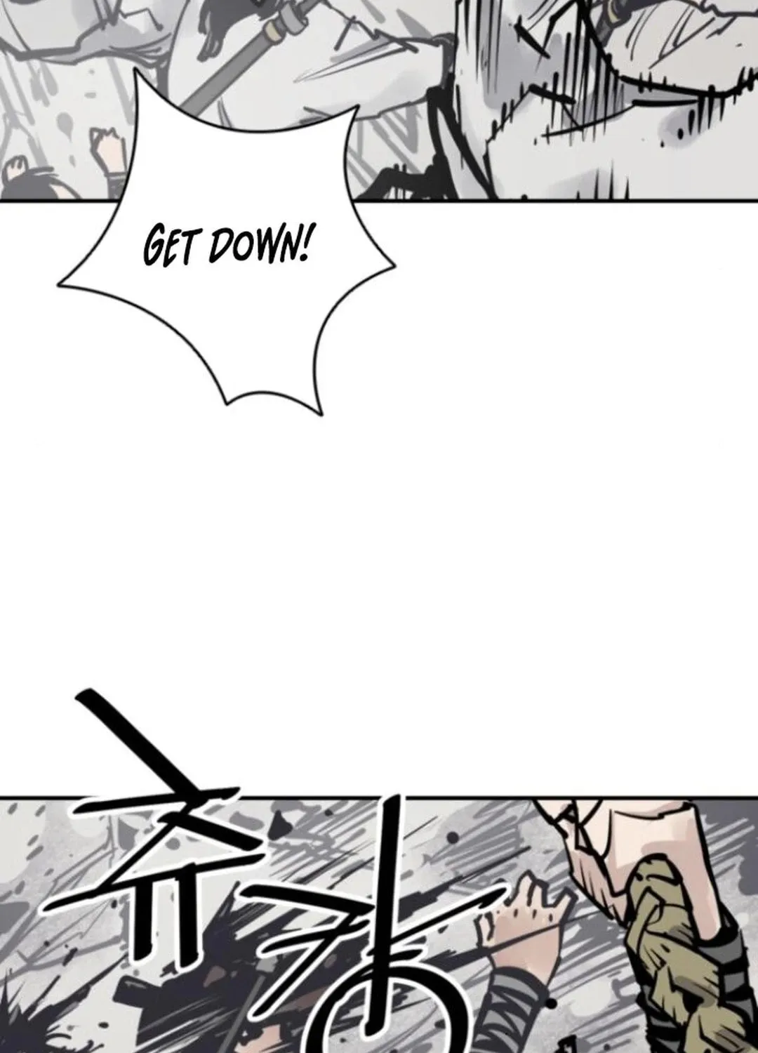 Read Shashin EN Manga Online