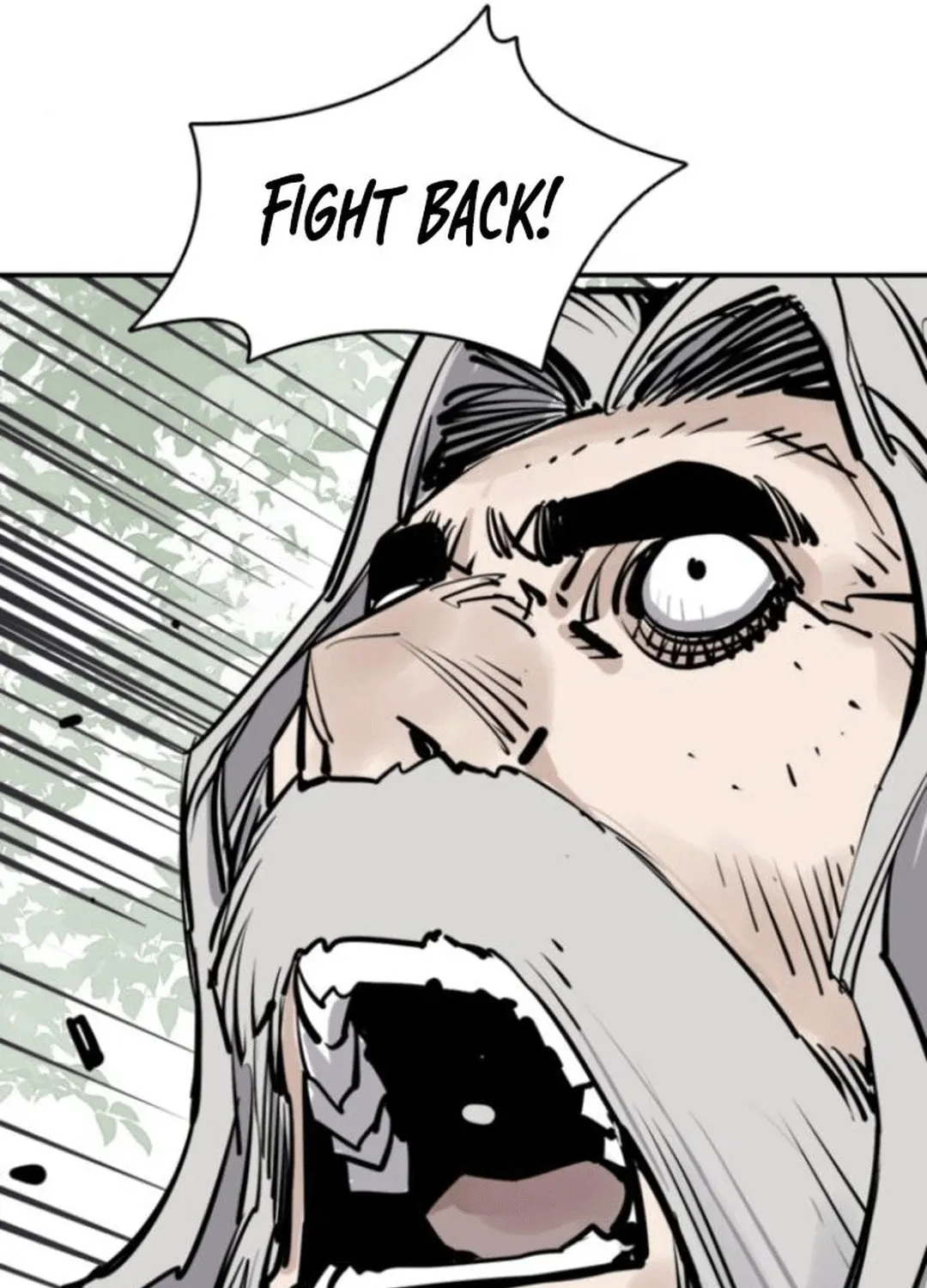 Read Shashin EN Manga Online