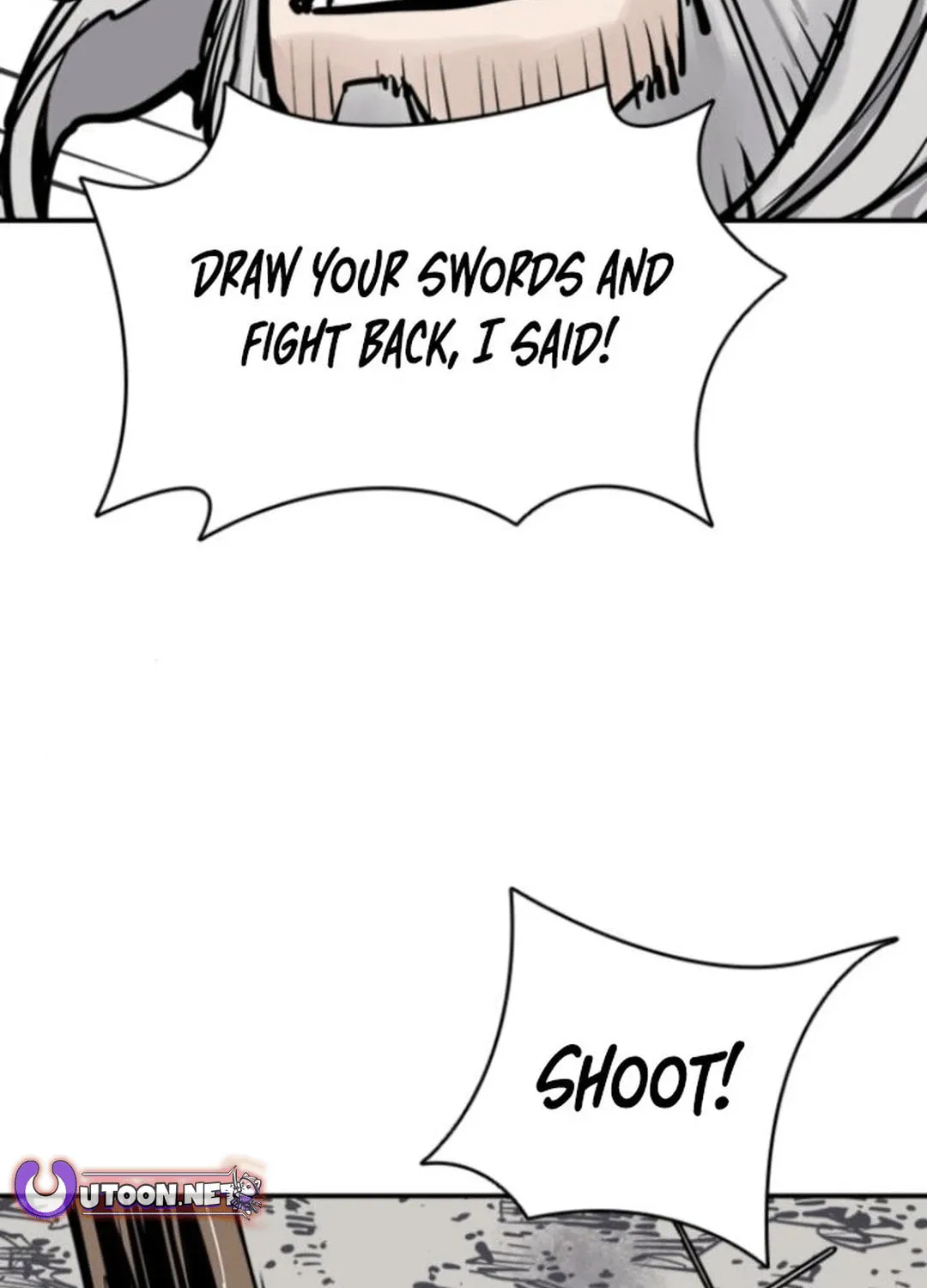 Read Shashin EN Manga Online