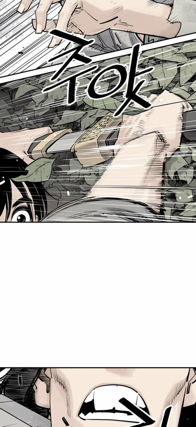 Read Shashin EN Manga Online