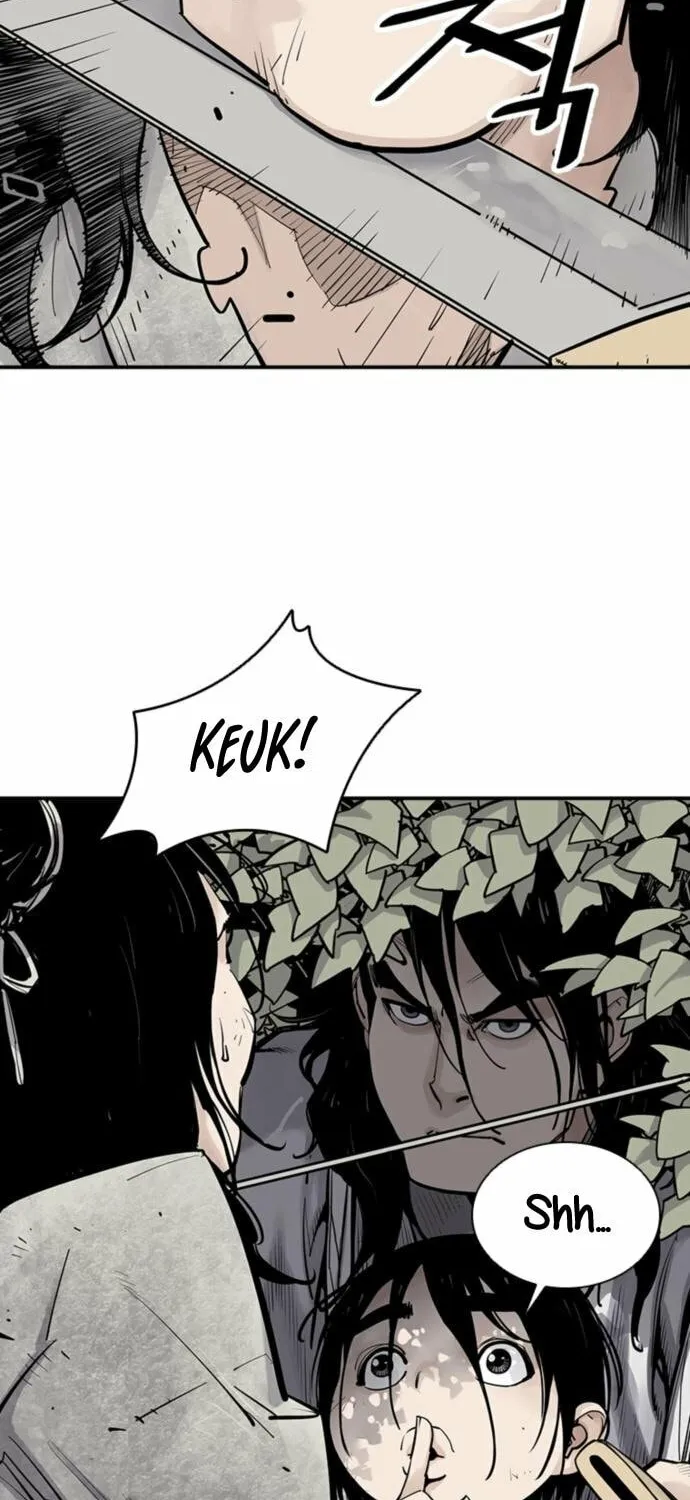 Read Shashin EN Manga Online