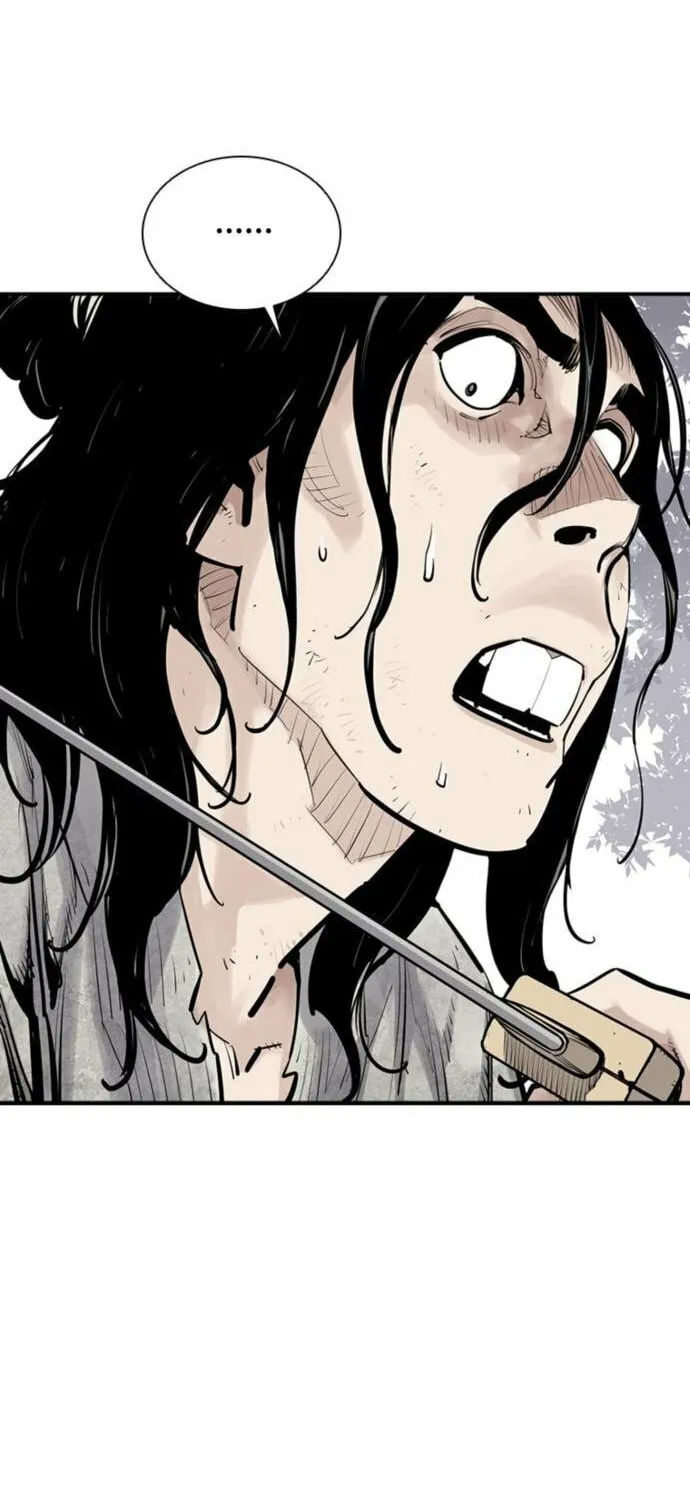 Read Shashin EN Manga Online