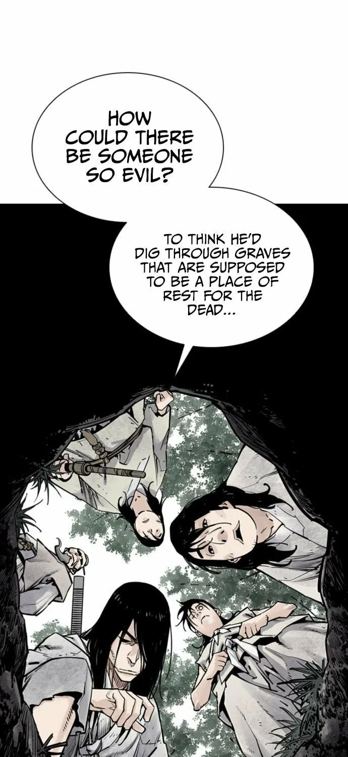 Read Shashin EN Manga Online