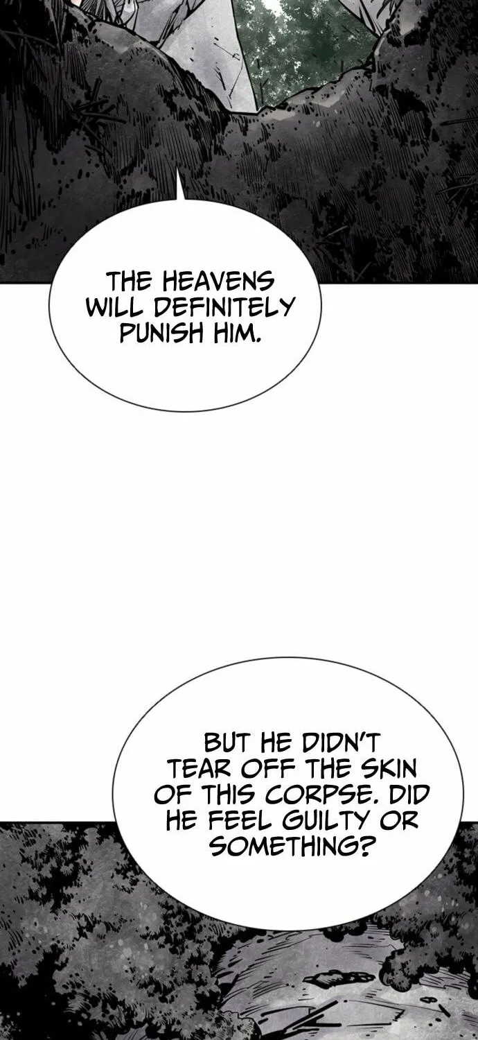 Read Shashin EN Manga Online