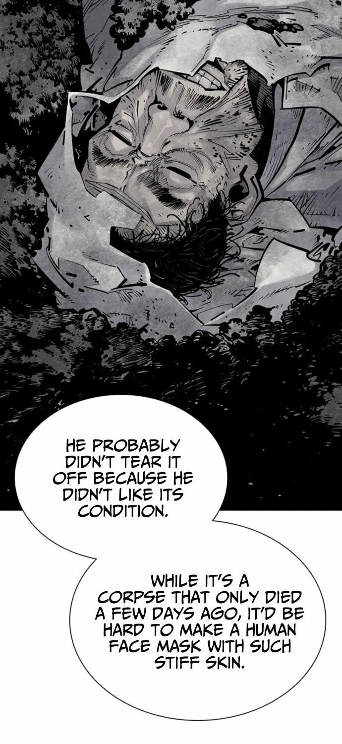 Read Shashin EN Manga Online