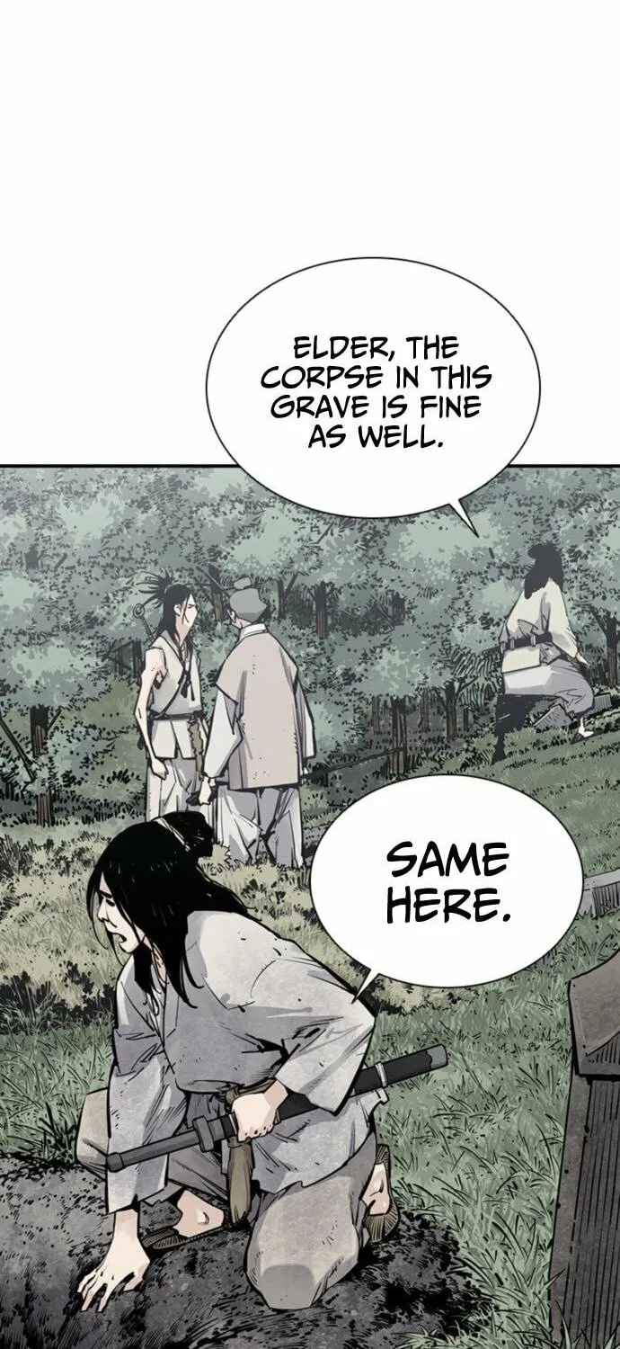 Read Shashin EN Manga Online