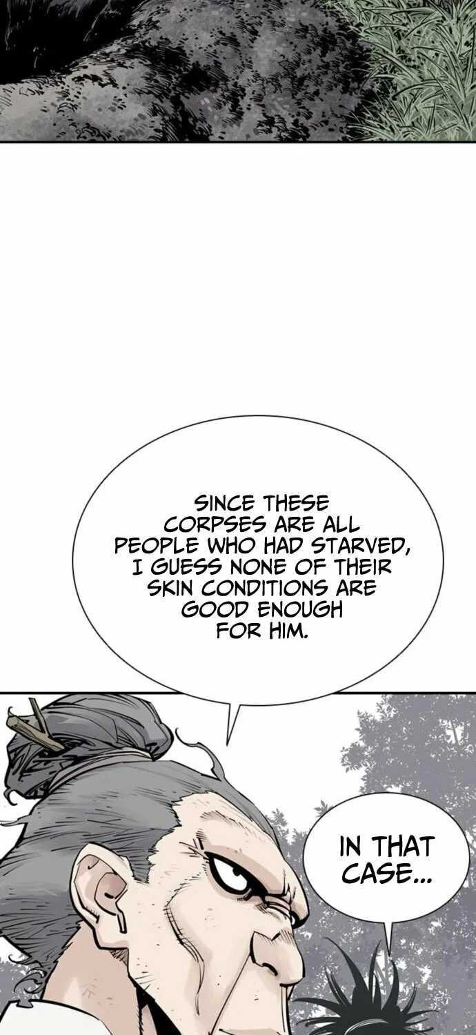 Read Shashin EN Manga Online
