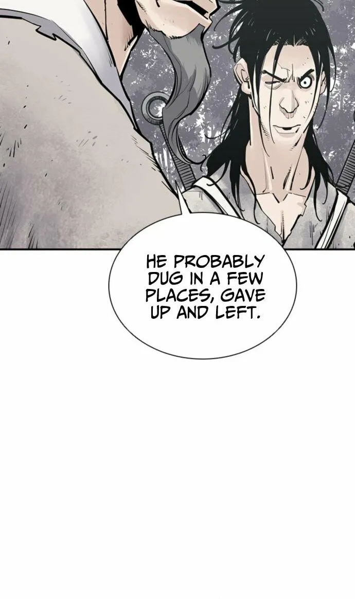 Read Shashin EN Manga Online