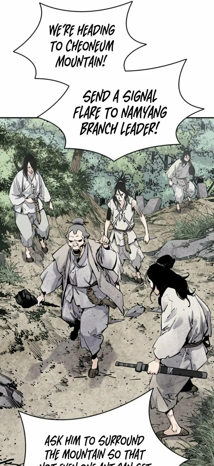 Read Shashin EN Manga Online