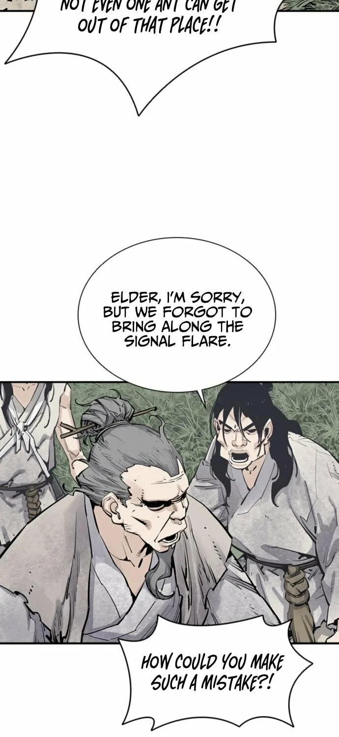 Read Shashin EN Manga Online