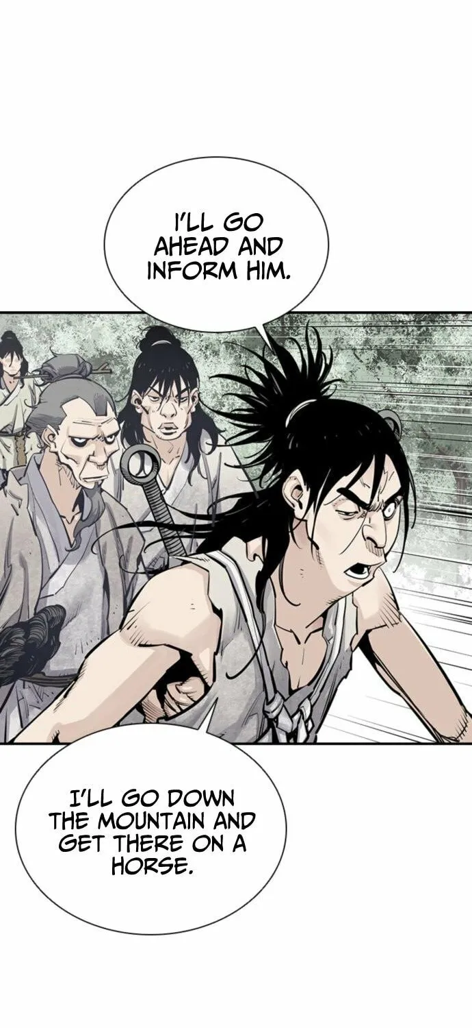 Read Shashin EN Manga Online