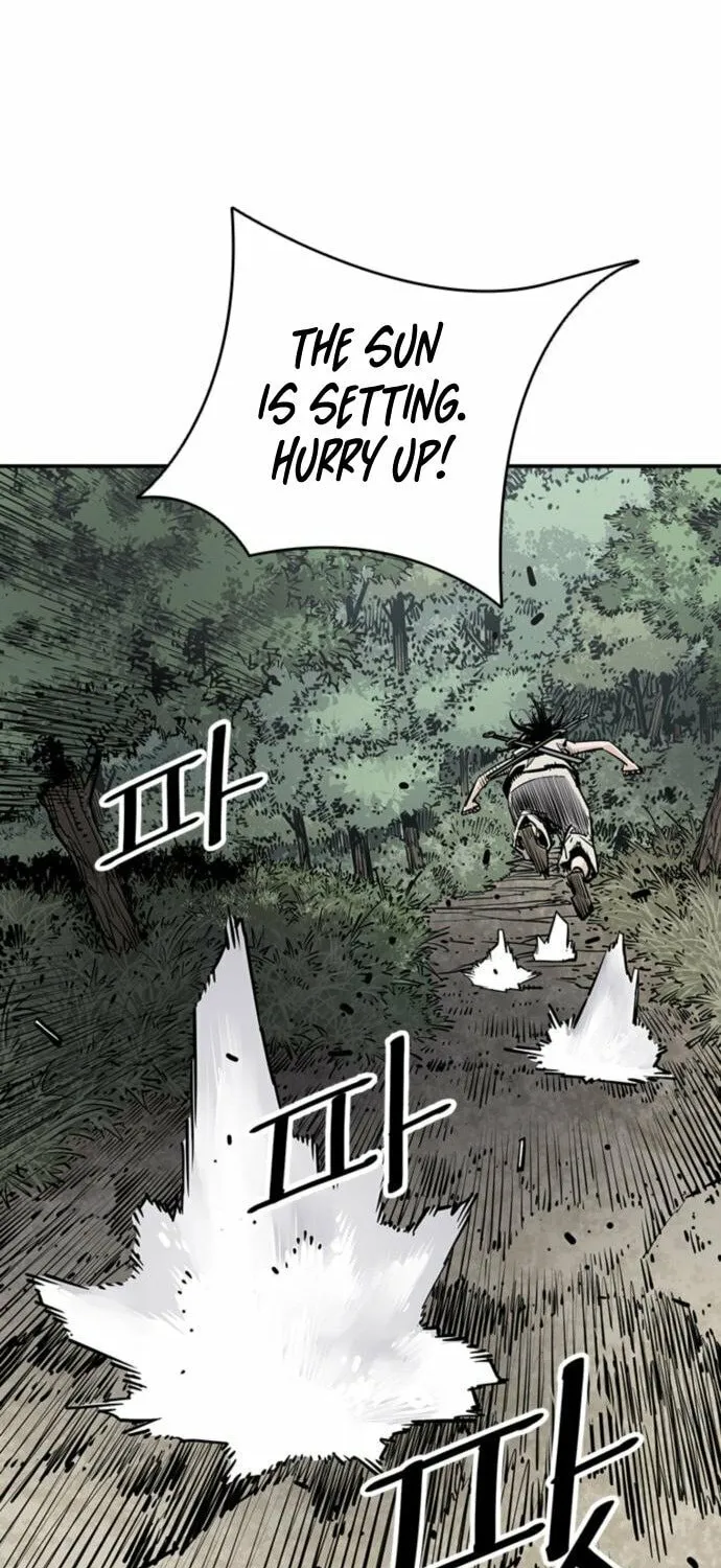 Read Shashin EN Manga Online