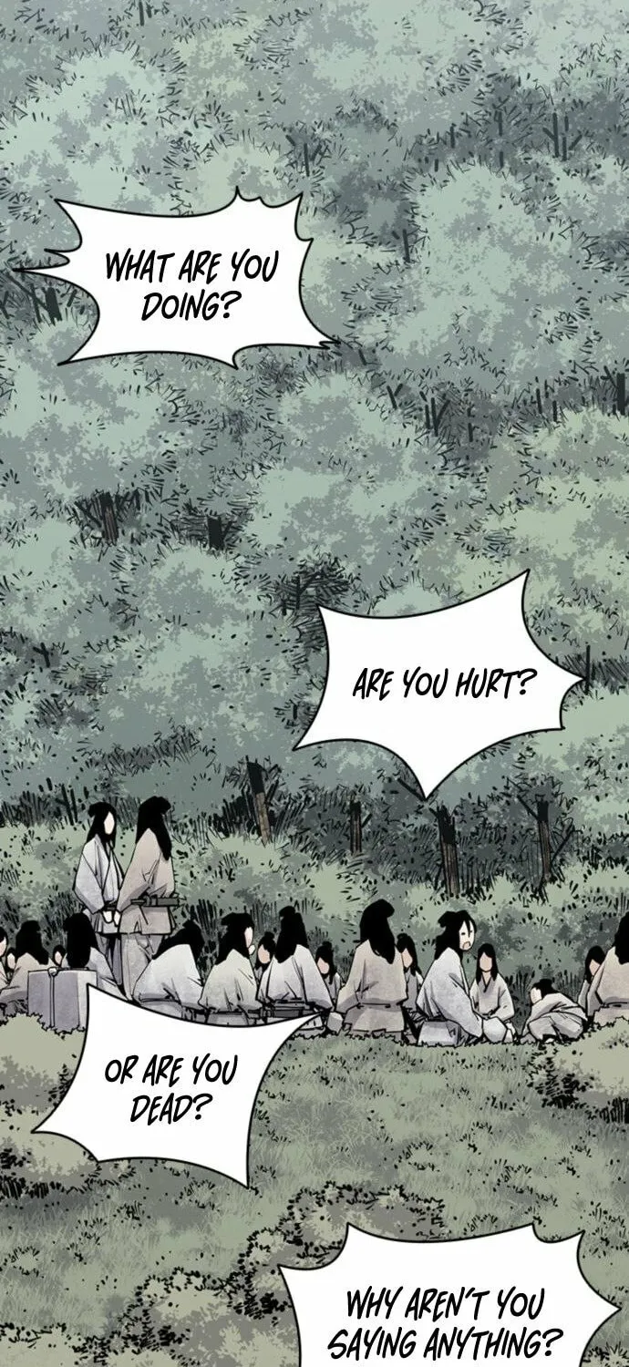 Read Shashin EN Manga Online
