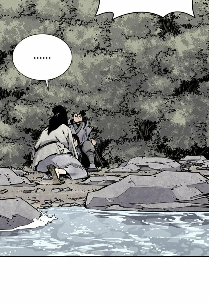 Read Shashin EN Manga Online