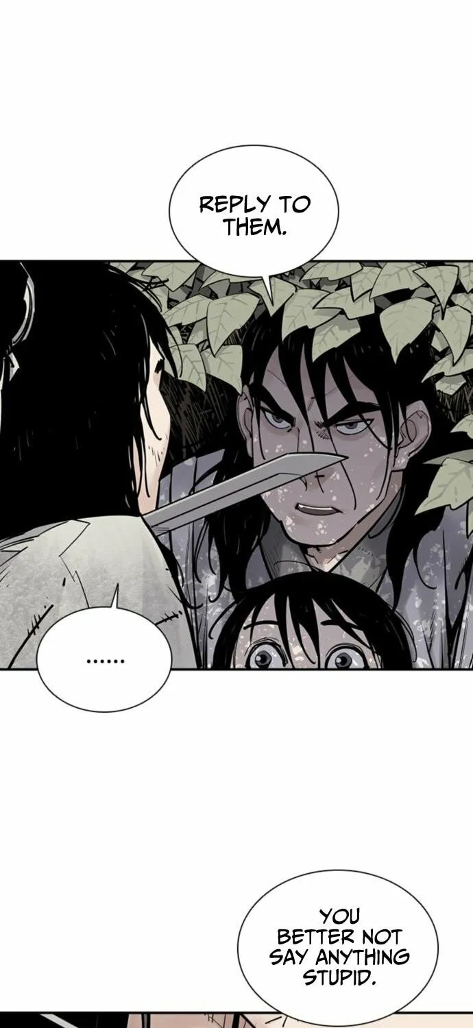Read Shashin EN Manga Online