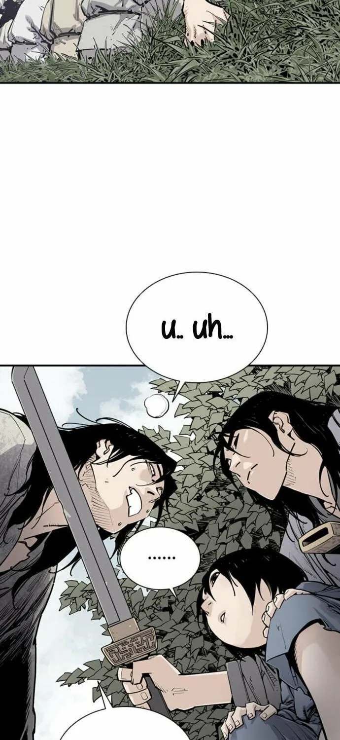 Read Shashin EN Manga Online