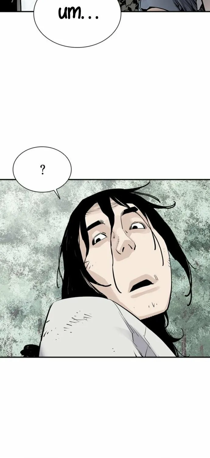 Read Shashin EN Manga Online