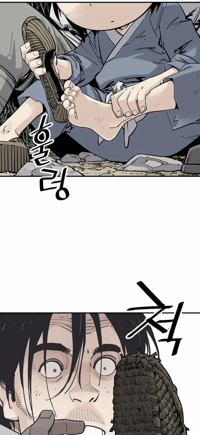Read Shashin EN Manga Online