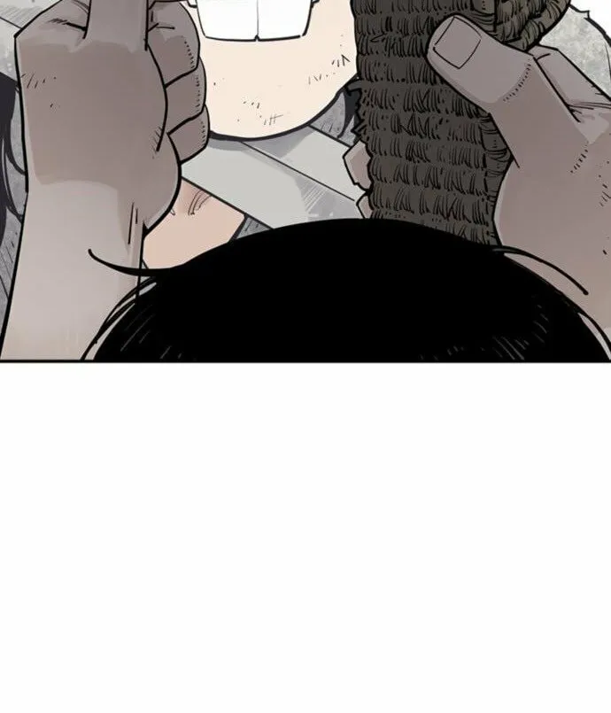 Read Shashin EN Manga Online