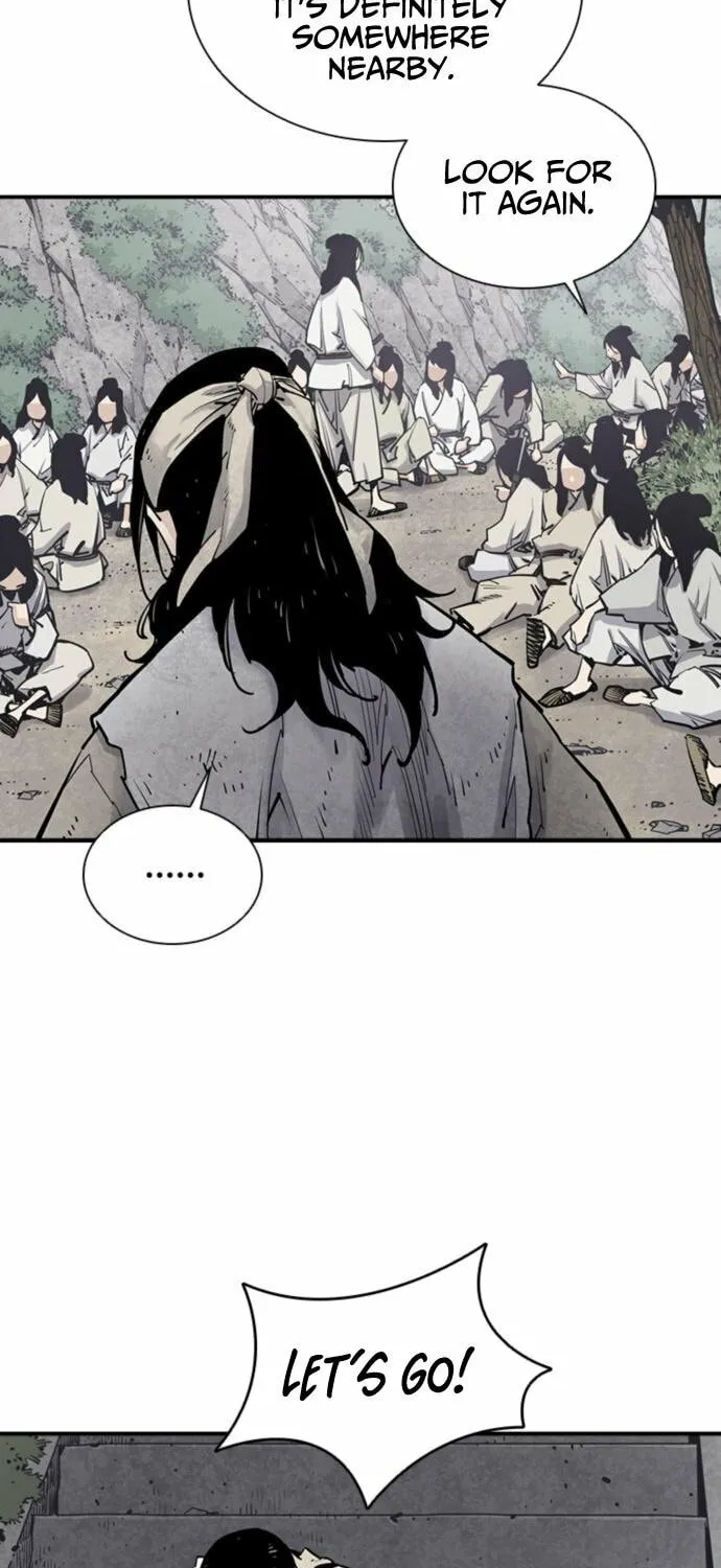 Read Shashin EN Manga Online