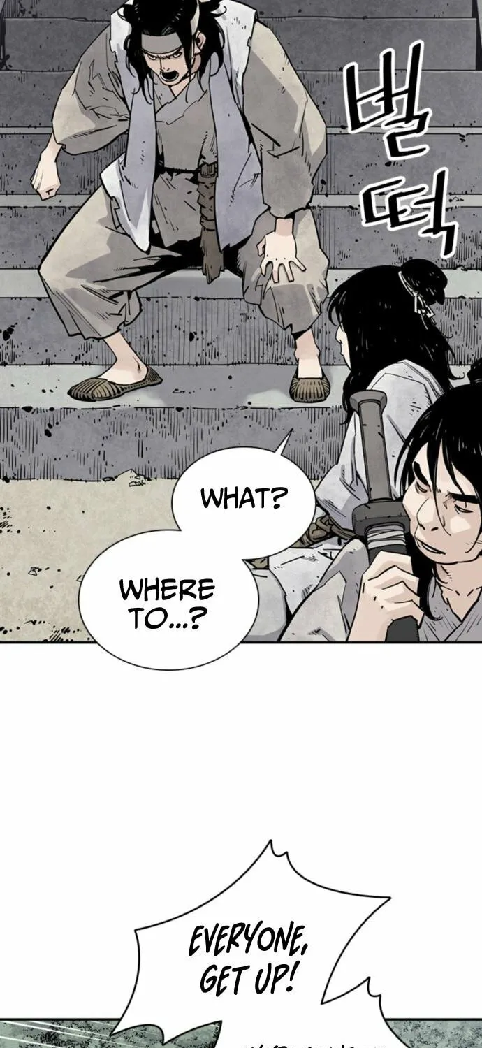 Read Shashin EN Manga Online