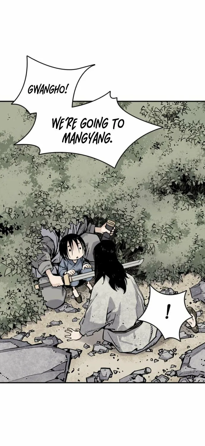 Read Shashin EN Manga Online