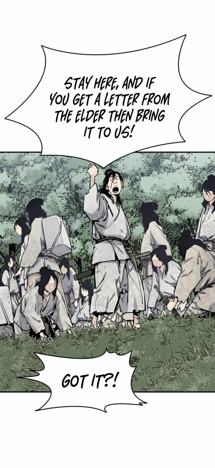 Read Shashin EN Manga Online