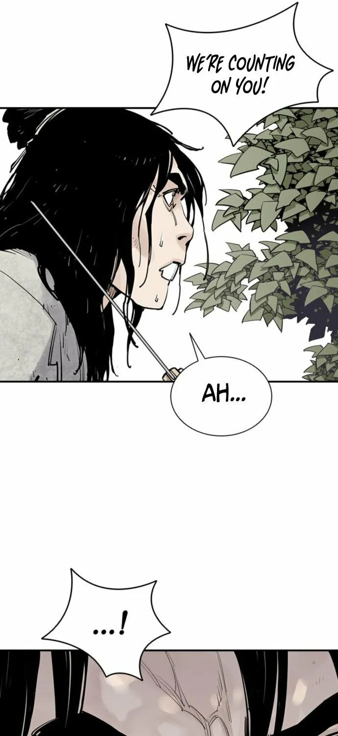 Read Shashin EN Manga Online