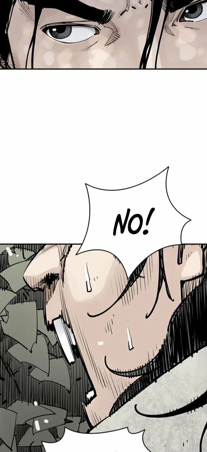 Read Shashin EN Manga Online