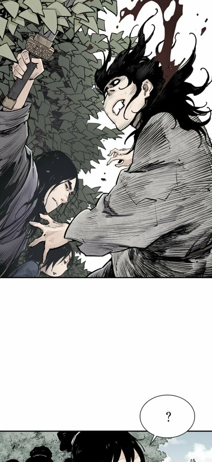 Read Shashin EN Manga Online
